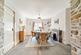 Additional image 5 of Ardtrasgairt Cottages, Fortingall, Aberfeldy, Perthshire