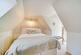 Additional image 7 of Ardtrasgairt Cottages, Fortingall, Aberfeldy, Perthshire