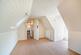 Additional image 8 of Ardtrasgairt Cottages, Fortingall, Aberfeldy, Perthshire