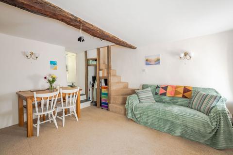 undefined, Abbots House, North Molton