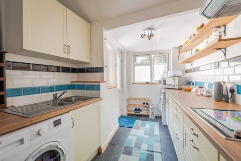 undefined, Abbots House, North Molton