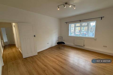 2 bedroom flat to rent, Dover Court, London, SE10