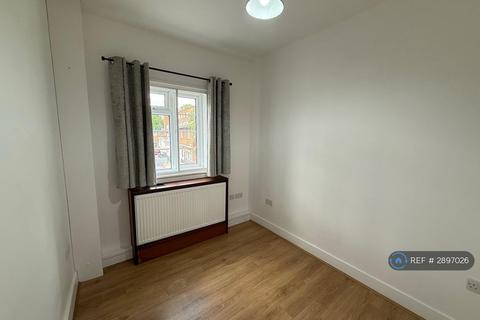 2 bedroom flat to rent, Dover Court, London, SE10