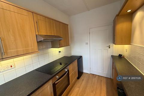 2 bedroom flat to rent, Dover Court, London, SE10