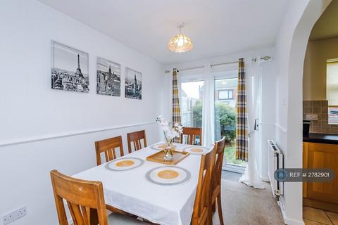 3 bedroom semi-detached house to rent, Old Vicarage, Westhoughton, Bolton, BL5