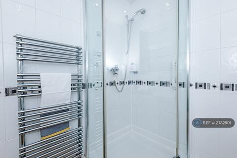 3 bedroom semi-detached house to rent, Old Vicarage, Westhoughton, Bolton, BL5