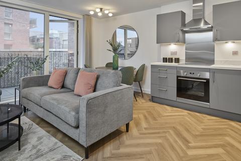 2 bedroom apartment for sale, The Reed at Cooper Square, Moorbridge Court SL6