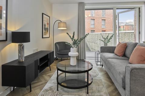 2 bedroom apartment for sale, The Reed at Cooper Square, Moorbridge Court SL6