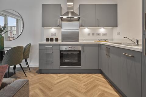 2 bedroom apartment for sale, The Reed at Cooper Square, Moorbridge Court SL6