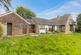Additional image 2 of Lewes Road, Ridgewood, Uckfield, East Sussex, TN22