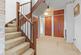 Additional image 11 of Lewes Road, Ridgewood, Uckfield, East Sussex, TN22