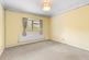 Additional image 12 of Lewes Road, Ridgewood, Uckfield, East Sussex, TN22