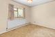 Additional image 13 of Lewes Road, Ridgewood, Uckfield, East Sussex, TN22