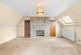 Additional image 15 of Lewes Road, Ridgewood, Uckfield, East Sussex, TN22