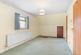 Additional image 16 of Lewes Road, Ridgewood, Uckfield, East Sussex, TN22