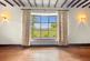 Additional image 18 of Lewes Road, Ridgewood, Uckfield, East Sussex, TN22