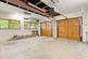 Additional image 19 of Lewes Road, Ridgewood, Uckfield, East Sussex, TN22