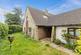 Additional image 20 of Lewes Road, Ridgewood, Uckfield, East Sussex, TN22