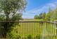 Additional image 21 of Lewes Road, Ridgewood, Uckfield, East Sussex, TN22