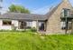 Additional image 22 of Lewes Road, Ridgewood, Uckfield, East Sussex, TN22