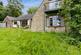 Additional image 23 of Lewes Road, Ridgewood, Uckfield, East Sussex, TN22