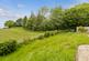 Additional image 24 of Lewes Road, Ridgewood, Uckfield, East Sussex, TN22