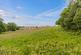 Additional image 25 of Lewes Road, Ridgewood, Uckfield, East Sussex, TN22