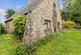 Additional image 26 of Lewes Road, Ridgewood, Uckfield, East Sussex, TN22
