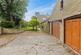 Additional image 27 of Lewes Road, Ridgewood, Uckfield, East Sussex, TN22