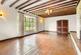 Additional image 4 of Lewes Road, Ridgewood, Uckfield, East Sussex, TN22