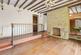 Additional image 5 of Lewes Road, Ridgewood, Uckfield, East Sussex, TN22
