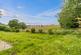 Additional image 6 of Lewes Road, Ridgewood, Uckfield, East Sussex, TN22
