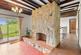 Additional image 7 of Lewes Road, Ridgewood, Uckfield, East Sussex, TN22