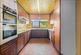 Additional image 8 of Lewes Road, Ridgewood, Uckfield, East Sussex, TN22