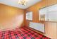Additional image 10 of Lewes Road, Ridgewood, Uckfield, East Sussex, TN22