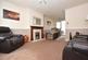 Additional image 2 of Margaret Close, Morley, Leeds, West Yorkshire