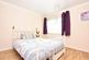 Additional image 11 of Margaret Close, Morley, Leeds, West Yorkshire