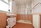 Additional image 15 of Margaret Close, Morley, Leeds, West Yorkshire