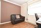 Additional image 17 of Margaret Close, Morley, Leeds, West Yorkshire