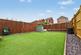 Additional image 19 of Margaret Close, Morley, Leeds, West Yorkshire
