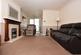 Additional image 3 of Margaret Close, Morley, Leeds, West Yorkshire