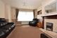 Additional image 4 of Margaret Close, Morley, Leeds, West Yorkshire