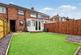 Additional image 8 of Margaret Close, Morley, Leeds, West Yorkshire