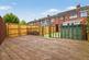 Additional image 9 of Margaret Close, Morley, Leeds, West Yorkshire