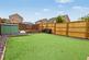 Additional image 10 of Margaret Close, Morley, Leeds, West Yorkshire
