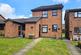 Talbot Close, Erdington
