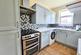 Additional image 2 of Talbot Close, Erdington