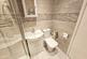 Additional image 11 of Talbot Close, Erdington