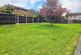 Additional image 12 of Talbot Close, Erdington