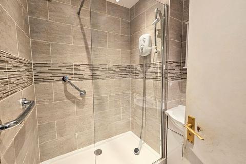 1 bedroom maisonette for sale, Talbot Close, Erdington